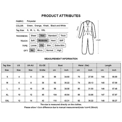 One Piece Suit Jumpsuit  For Women 2024 Summer High Waist Sexy Short Sleeve Playsuit Outfit Slim Fit Loose Wide Leg Long Pants