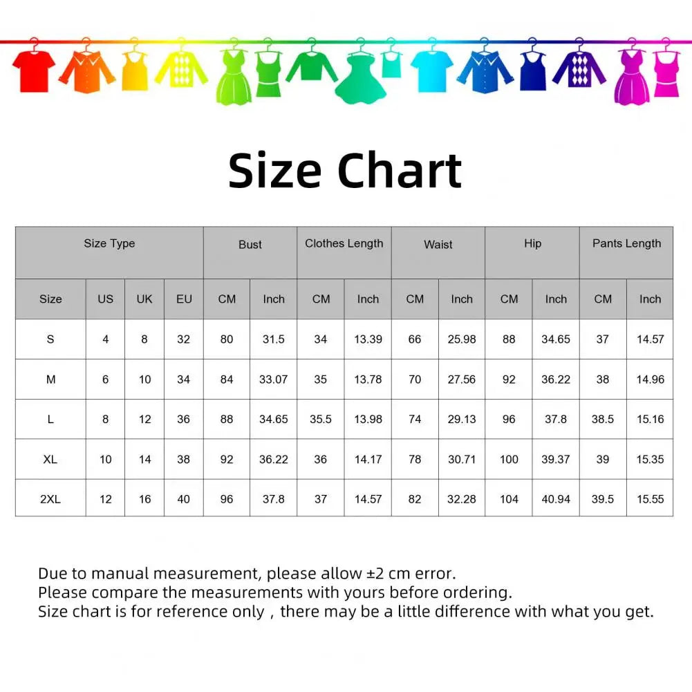 Women Slim Fit Suit Set Two-piece Women Suit Elegant Women's Boat Neck Off Shoulder Top Shorts Set Chic Solid Color Blouse