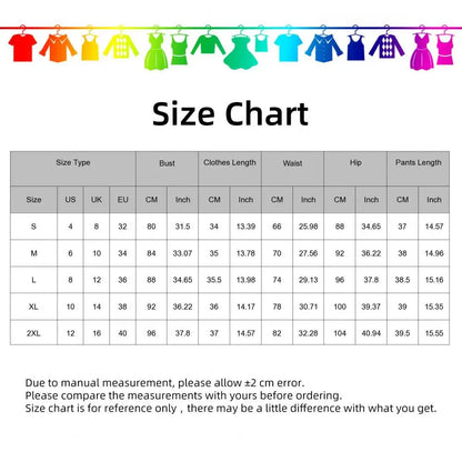 Women Slim Fit Suit Set Two-piece Women Suit Elegant Women's Boat Neck Off Shoulder Top Shorts Set Chic Solid Color Blouse